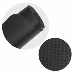 Mängu hiir and keybord pad 700 x 300 x 2 mm must
