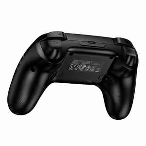 Hoco GA2 jaoks PC/Switch 1/2 Game Controller must
