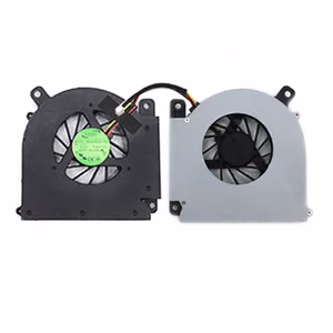 Notebook Cooler Acer TM4200, TM4260