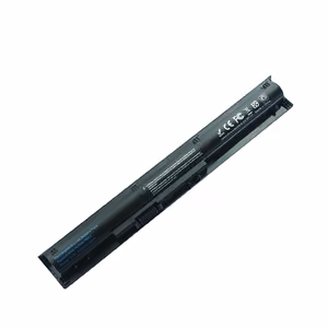 Notebook aku, Extra Digital Selected, HP RI04, 2200mAh