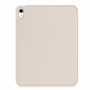Tech-Protect SC Pen Ümbris jaoks iPad 10.9" 2022 - Beige