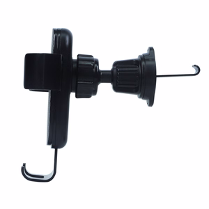 Setty car hoidja for air vent US-G3 gravity