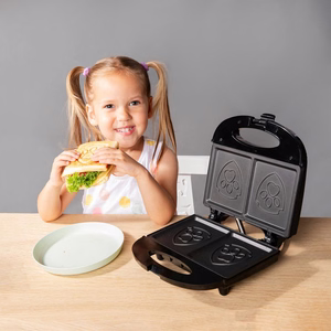 Paw Patrol võileivagrill 750W