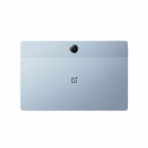 OnePlus tablet 4G Mediatek LTE 128 GB 27.9 cm (11") 8 GB Wi-Fi 5 (802.11ac) Blue