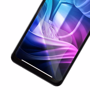 Samsung Galaxy A04s – 3mk Silky Matt Pro telefoni ekraanikaitse