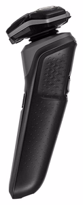 Philips SHAVER Series 5000 S5887/10 elektripardel märg- ja kuivajamiseks ning pehme kott