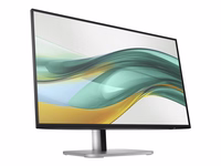 HP Series 5 Pro 23.8 tolline FHD monitor (B)