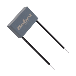 MKSP-8 mootorikondensaator, 0,5 µF, 450 V