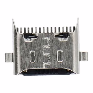 Charge connector jaoks SAMSUNG A04 A14 A21 A22 ORI