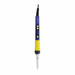 MECHANIC HK-990 Digital Micro-Soldering Station