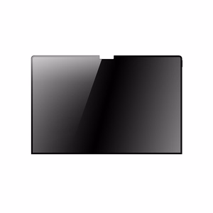 DUX DUCIS Leno Series Privacy Film jaoks MacBook Air 15.6 (2022/2024/2025)