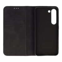 Wonder Prime Ümbris jaoks Samsung Galaxy S23 Plus must