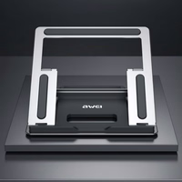 Laptop alus  Awei X30 hall