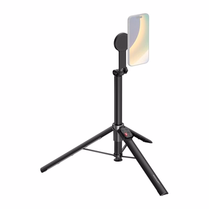 AOCHUAN K1L-C stabilisaator (must)