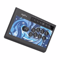 Arkaadikontroller PXN-008