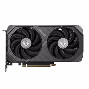 ZOTAC GeForce RTX 5060 8GB AMP graafikakaart