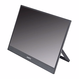 ANMITE A140W03T 14" kaasaskantav monitor