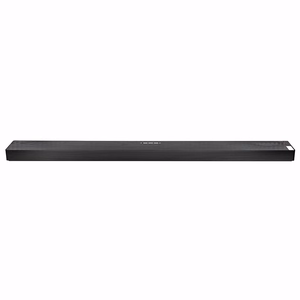 Samsung Q-series HW-QS750F must 5.1.2 kanalit