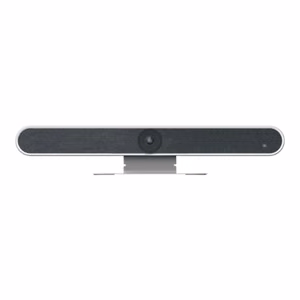Boom Collaboration HALO BM03-2020 – videokonverentsiseade, valge