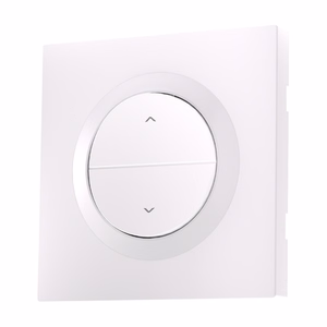Nutikas Seina lüliti jaoks roller shutters SONOFF MINI-RBS-E Matter
