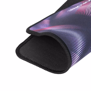 Borofone Hiir pad BG12 Illustrious 200x240 mm symphony