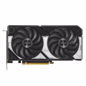 ASUS Dual GeForce RTX 5060 8 GB OC Videokaart