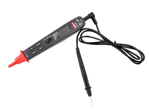 Universaalne tester UT118B