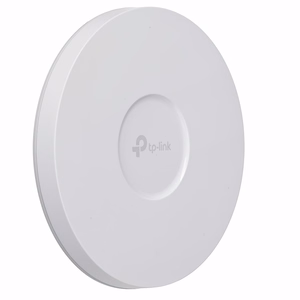 Pääsupunkt TP-LINK Omada EAP650 2976 Mbps Wi-Fi 6