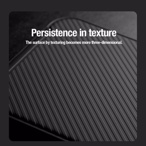 Ümbris Nillkin CamShield Pro Samsung S926 S24 Plus roheline