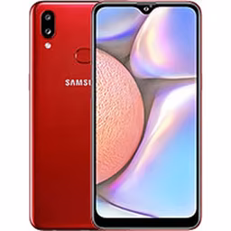 Galaxy A10s