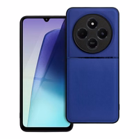 NOBLE ümbris jaoks XIAOMI Redmi 14C sinine