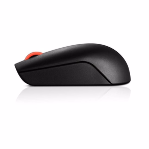 Lenovo 4Y50R20864 hiir Office universaalne RF juhtmevaba optiline