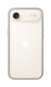 iPhone Air Bumper - päevitunud MH044ZM/A