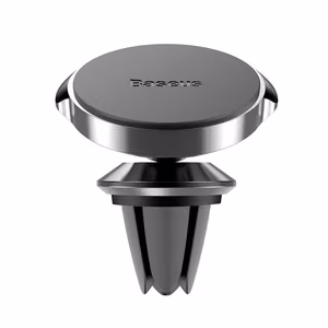 Baseus Small Ears magnetic car holder jaoks ventilation grid - must