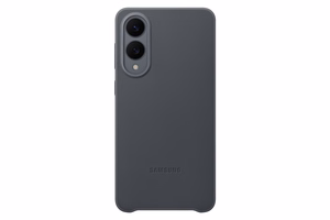 VS937PBE Kindsuit ümbris Samsung S25 Edge, must