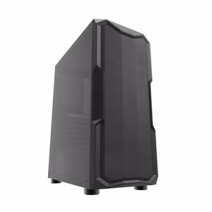 Computer ümbris Darkflash Aquarius Mesh (must)