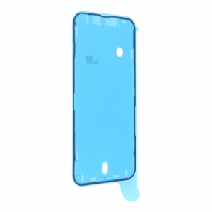 LCD экран iPhone 14 с дигитайзером черный (HD+ Incell) IC переносной