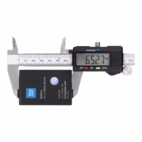 Aku jaoks LG L3 / L5 / P970 Optimus Must / P690 Optimus Net 1300 mAh Sinine Star Premium