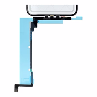 MUSTTBY Touch ekraan + OCA IPHONE 11 pro max (no ic)