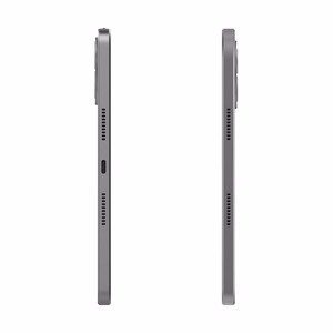 Krüger&Matz KM1078 tahvelarvuti 6 GB RAM 128 GB Octa-Core (10,95") Wi-Fi 5 (802.11ac) Android 15