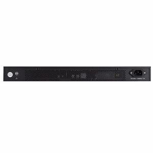 TP-Link TL-SG1048 haldamata Gigabit Ethernet (10/100/1000) 1U must