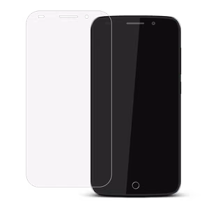 Karastatud klaas Huawei P8 Lite jaoks