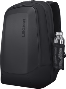 Lenovo GX40V10007 notebook case 43.9 cm (17.3") Backpack must
