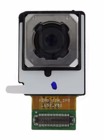 Samsung G930/G935 S7/S7 Edge tagakaamera ORG