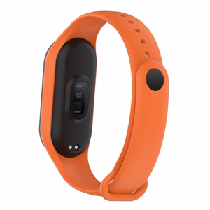 RIHM SMART BAND M7 ORANŽ
