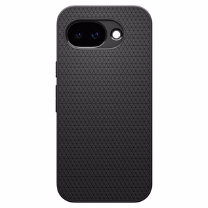 SPIGEN LIQUID AIR GOOGLE PIXEL 10A MATTE must
