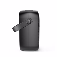 Tronsmart Halo 100 Juhtmevaba Bluetooth Kõlar 60W must