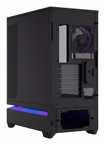 ASUS PRIME AP304 TG ARGB, must