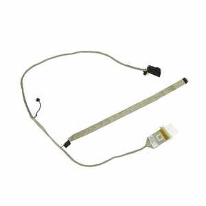Ekraanikaabel Dell: E6530 QALA0