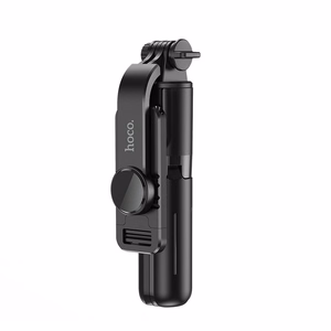 Selfie stick Hoco K17 Mini with tripod function must